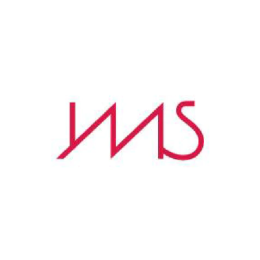 IMS